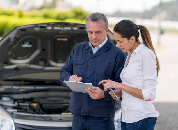 Affordable auto coverage in Zephyrhills South, FL