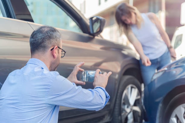 Auto Insurance Axis serves Zephyrhills South drivers