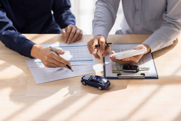 Car insurance options for Zephyrhills South residents